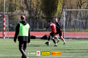 <a href="https://st.getinfootball.com/albums/1101419/69fbb0aecb33b_1920.jpg" target="_blank">Завантажити оригінал</a>
