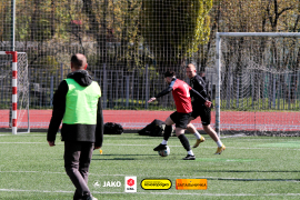 <a href="https://st.getinfootball.com/albums/1101419/69fbb0aecb33b_1920.jpg" target="_blank">Завантажити оригінал</a>