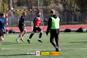 <a href="https://st.getinfootball.com/albums/1101419/69fbb0b2c8023_1920.jpg" target="_blank">Завантажити оригінал</a>