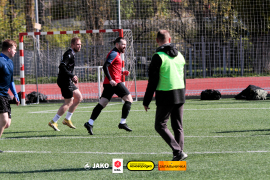 <a href="https://st.getinfootball.com/albums/1101419/69fbb0b2c8023_1920.jpg" target="_blank">Завантажити оригінал</a>