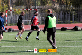 <a href="https://st.getinfootball.com/albums/1101419/69fbb0b2c8023_1920.jpg" target="_blank">Завантажити оригінал</a>