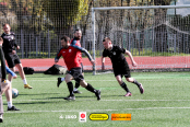 <a href="https://st.getinfootball.com/albums/1101419/69fbb0b6cb9fa_1920.jpg" target="_blank">Завантажити оригінал</a>