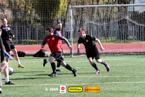 <a href="https://st.getinfootball.com/albums/1101419/69fbb0b6cb9fa_1920.jpg" target="_blank">Завантажити оригінал</a>