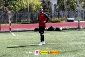 <a href="https://st.getinfootball.com/albums/1101419/69fbb0bad0b83_1920.jpg" target="_blank">Завантажити оригінал</a>