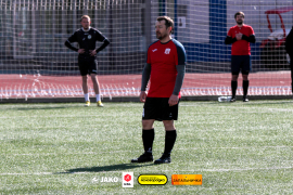 <a href="https://st.getinfootball.com/albums/1101419/69fbb0bdd80c8_1920.jpg" target="_blank">Завантажити оригінал</a>