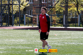 <a href="https://st.getinfootball.com/albums/1101419/69fbb0c1d6fd6_1920.jpg" target="_blank">Завантажити оригінал</a>