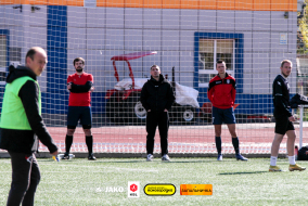 <a href="https://st.getinfootball.com/albums/1101419/69fbb0c5bbafa_1920.jpg" target="_blank">Завантажити оригінал</a>