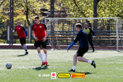 <a href="https://st.getinfootball.com/albums/1101419/69fbb0c9db24d_1920.jpg" target="_blank">Завантажити оригінал</a>