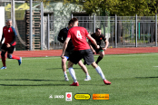 <a href="https://st.getinfootball.com/albums/1101419/69fbb0ccd3002_1920.jpg" target="_blank">Завантажити оригінал</a>