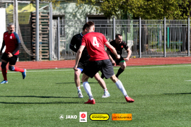 <a href="https://st.getinfootball.com/albums/1101419/69fbb0ccd3002_1920.jpg" target="_blank">Завантажити оригінал</a>