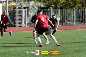 <a href="https://st.getinfootball.com/albums/1101419/69fbb0ccd3002_1920.jpg" target="_blank">Завантажити оригінал</a>