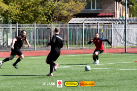 <a href="https://st.getinfootball.com/albums/1101419/69fbb0d1eea82_1920.jpg" target="_blank">Завантажити оригінал</a>