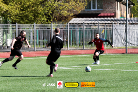 <a href="https://st.getinfootball.com/albums/1101419/69fbb0d1eea82_1920.jpg" target="_blank">Завантажити оригінал</a>