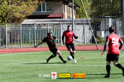 <a href="https://st.getinfootball.com/albums/1101419/69fbb0d5e169f_1920.jpg" target="_blank">Завантажити оригінал</a>