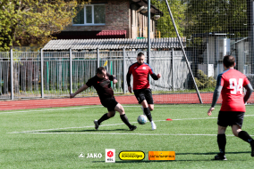 <a href="https://st.getinfootball.com/albums/1101419/69fbb0d5e169f_1920.jpg" target="_blank">Завантажити оригінал</a>