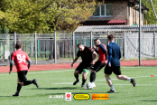 <a href="https://st.getinfootball.com/albums/1101419/69fbb0d9e2992_1920.jpg" target="_blank">Завантажити оригінал</a>