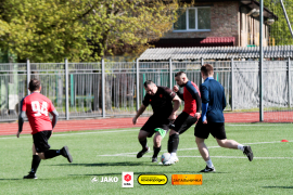 <a href="https://st.getinfootball.com/albums/1101419/69fbb0d9e2992_1920.jpg" target="_blank">Завантажити оригінал</a>