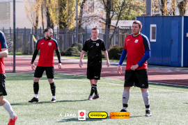 <a href="https://st.getinfootball.com/albums/1101419/69fbb0dde4e2f_1920.jpg" target="_blank">Завантажити оригінал</a>