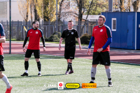 <a href="https://st.getinfootball.com/albums/1101419/69fbb0dde4e2f_1920.jpg" target="_blank">Завантажити оригінал</a>
