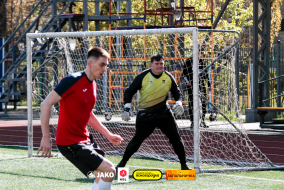 <a href="https://st.getinfootball.com/albums/1101419/69fbb0e1eb24c_1920.jpg" target="_blank">Завантажити оригінал</a>