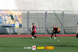 <a href="https://st.getinfootball.com/albums/1101419/69fbb0e6adbaa_1920.jpg" target="_blank">Завантажити оригінал</a>