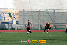 <a href="https://st.getinfootball.com/albums/1101419/69fbb0e6adbaa_1920.jpg" target="_blank">Завантажити оригінал</a>