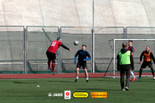 <a href="https://st.getinfootball.com/albums/1101419/69fbb0eab38ac_1920.jpg" target="_blank">Завантажити оригінал</a>