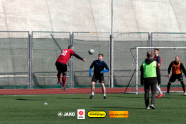<a href="https://st.getinfootball.com/albums/1101419/69fbb0eab38ac_1920.jpg" target="_blank">Завантажити оригінал</a>