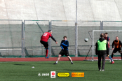 <a href="https://st.getinfootball.com/albums/1101419/69fbb0eeebf5a_1920.jpg" target="_blank">Завантажити оригінал</a>