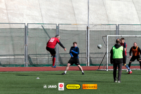 <a href="https://st.getinfootball.com/albums/1101419/69fbb0eeebf5a_1920.jpg" target="_blank">Завантажити оригінал</a>