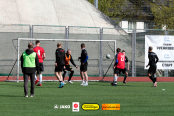 <a href="https://st.getinfootball.com/albums/1101419/69fbb0f2dd7c4_1920.jpg" target="_blank">Завантажити оригінал</a>