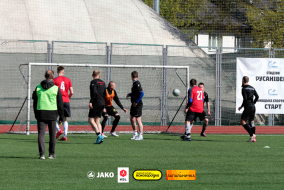 <a href="https://st.getinfootball.com/albums/1101419/69fbb0f2dd7c4_1920.jpg" target="_blank">Завантажити оригінал</a>