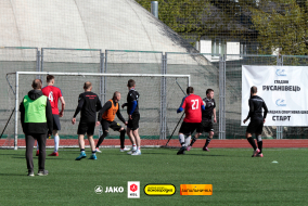 <a href="https://st.getinfootball.com/albums/1101419/69fbb0f6d49b1_1920.jpg" target="_blank">Завантажити оригінал</a>