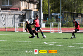 <a href="https://st.getinfootball.com/albums/1101419/69fbb0fac285d_1920.jpg" target="_blank">Завантажити оригінал</a>