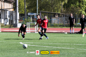 <a href="https://st.getinfootball.com/albums/1101419/69fbb0ff0925c_1920.jpg" target="_blank">Завантажити оригінал</a>