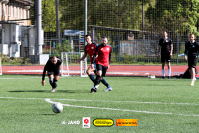 <a href="https://st.getinfootball.com/albums/1101419/69fbb0ff0925c_1920.jpg" target="_blank">Завантажити оригінал</a>