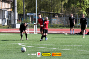 <a href="https://st.getinfootball.com/albums/1101419/69fbb1030ddf9_1920.jpg" target="_blank">Завантажити оригінал</a>