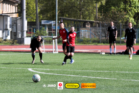<a href="https://st.getinfootball.com/albums/1101419/69fbb1030ddf9_1920.jpg" target="_blank">Завантажити оригінал</a>