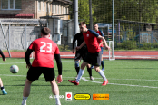 <a href="https://st.getinfootball.com/albums/1101419/69fbb106ec170_1920.jpg" target="_blank">Завантажити оригінал</a>