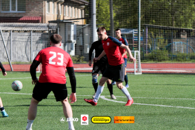 <a href="https://st.getinfootball.com/albums/1101419/69fbb106ec170_1920.jpg" target="_blank">Завантажити оригінал</a>