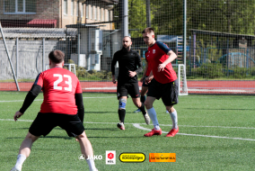 <a href="https://st.getinfootball.com/albums/1101419/69fbb10ac005b_1920.jpg" target="_blank">Завантажити оригінал</a>