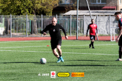 <a href="https://st.getinfootball.com/albums/1101419/69fbb10eeab40_1920.jpg" target="_blank">Завантажити оригінал</a>