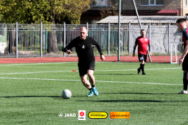 <a href="https://st.getinfootball.com/albums/1101419/69fbb10eeab40_1920.jpg" target="_blank">Завантажити оригінал</a>