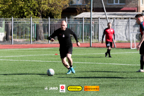 <a href="https://st.getinfootball.com/albums/1101419/69fbb10eeab40_1920.jpg" target="_blank">Завантажити оригінал</a>