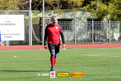 <a href="https://st.getinfootball.com/albums/1101419/69fbb113e2603_1920.jpg" target="_blank">Завантажити оригінал</a>