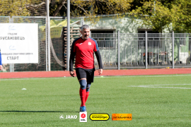 <a href="https://st.getinfootball.com/albums/1101419/69fbb113e2603_1920.jpg" target="_blank">Завантажити оригінал</a>