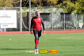 <a href="https://st.getinfootball.com/albums/1101419/69fbb113e2603_1920.jpg" target="_blank">Завантажити оригінал</a>
