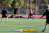 <a href="https://st.getinfootball.com/albums/1101419/69fbb118d389e_1920.jpg" target="_blank">Завантажити оригінал</a>