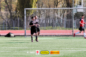 <a href="https://st.getinfootball.com/albums/1101419/69fbb11ccd1ad_1920.jpg" target="_blank">Завантажити оригінал</a>
