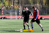 <a href="https://st.getinfootball.com/albums/1101419/69fbb120e8776_1920.jpg" target="_blank">Завантажити оригінал</a>
